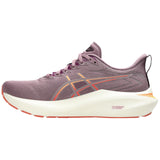 Asics GT-2000 13 Womens Running Shoes