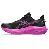 Asics Womens GT-2000 13 L-Show Black