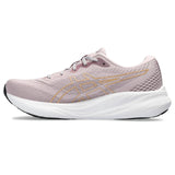 Asics Womens Gel-Pulse 15 Pink