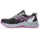 Asics Womens Venture Multi