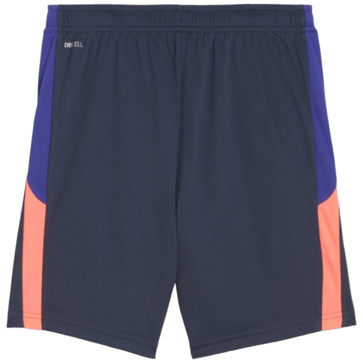 Puma Individual Liga Junior Training Short