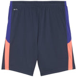 Puma Individual Liga Junior Training Short