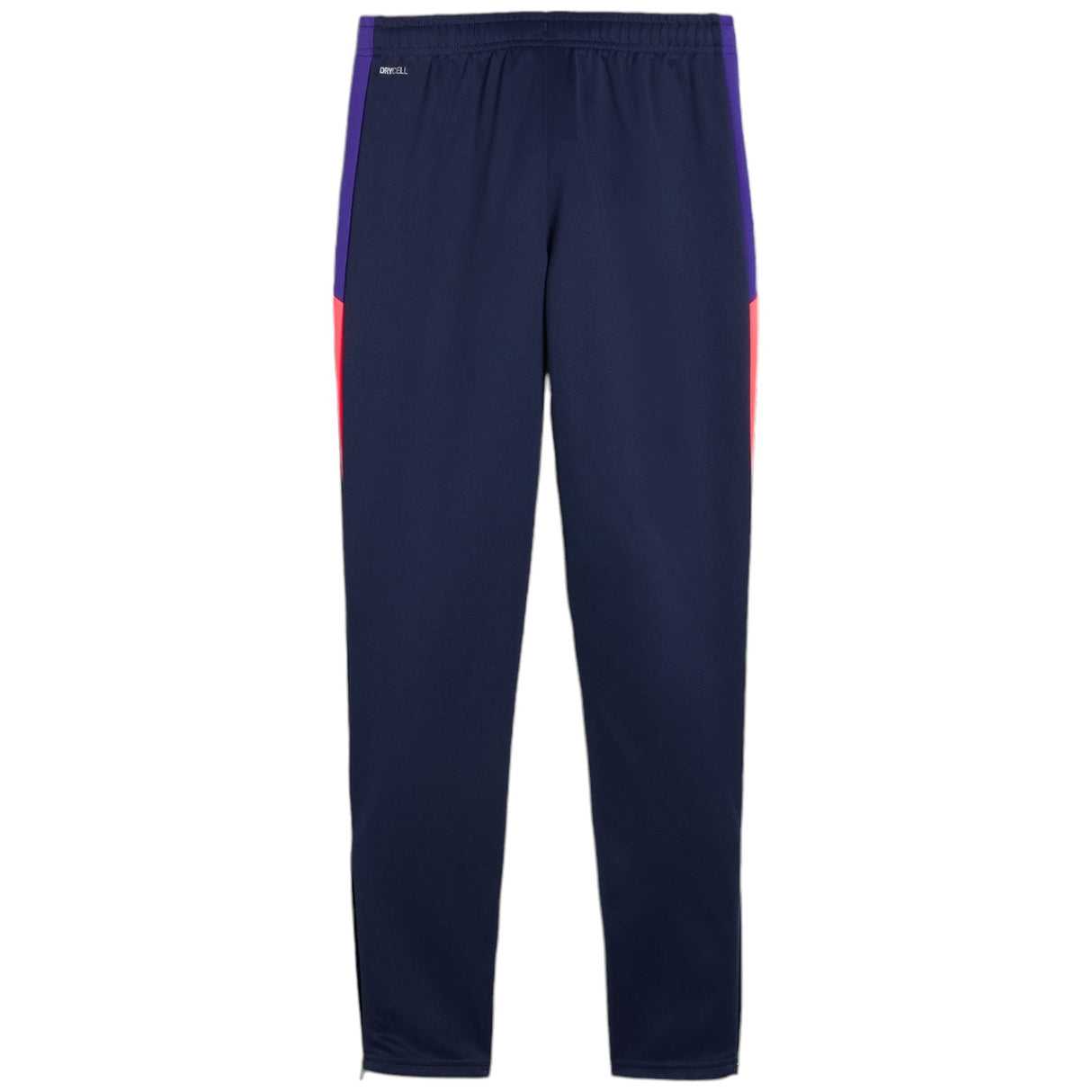 Puma Individual Liga Boys Training Pants