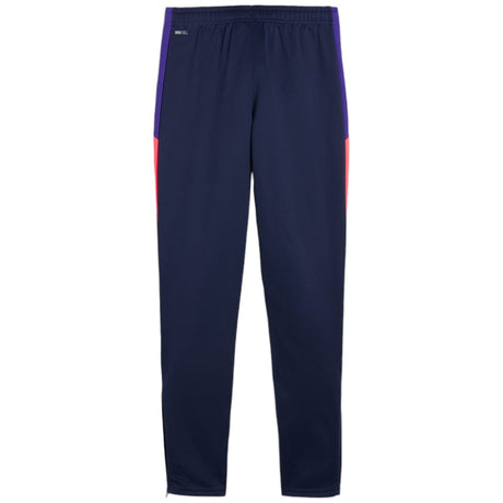 Puma Individual Liga Boys Training Pants