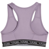 Puma Strong Girls Bra