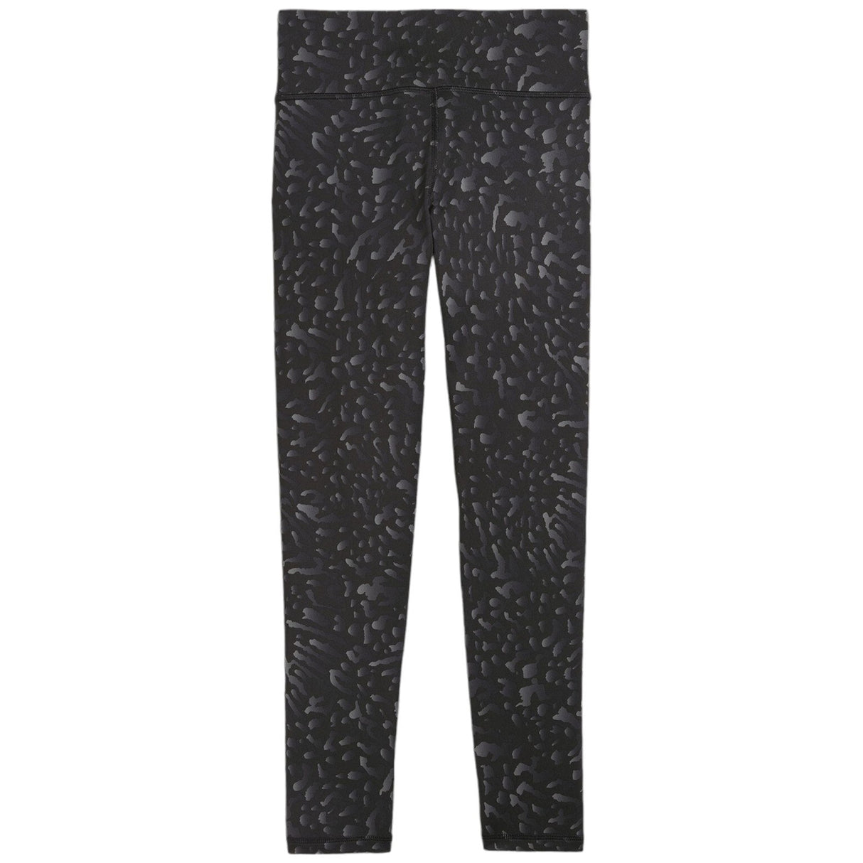 Puma Train Favourite Girls Leggings