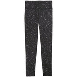 Puma Train Favourite Girls Leggings