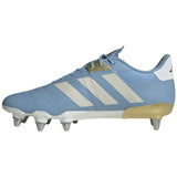 adidas Kakari RS Soft Ground Rugby Boots