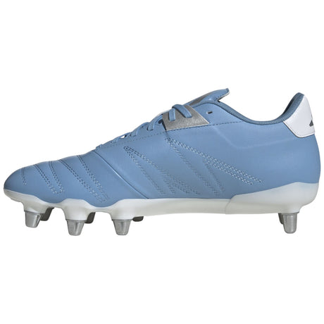 adidas Kakari Elite Soft Ground Rugby Boots