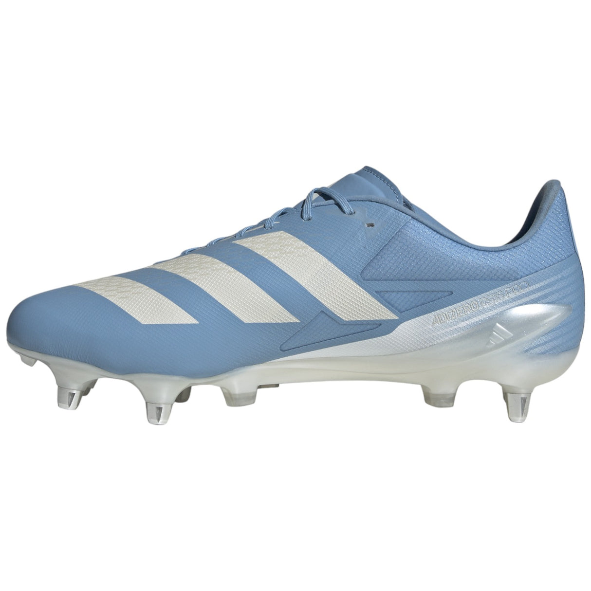 adidas Adizero RS15 Pro Soft Ground Football Boots