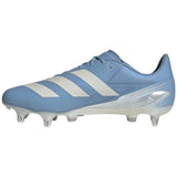 adidas Adizero RS15 Pro Soft Ground Football Boots