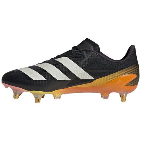 adidas Adizero RS15 Pro Soft Ground&nbsp;Football Boots