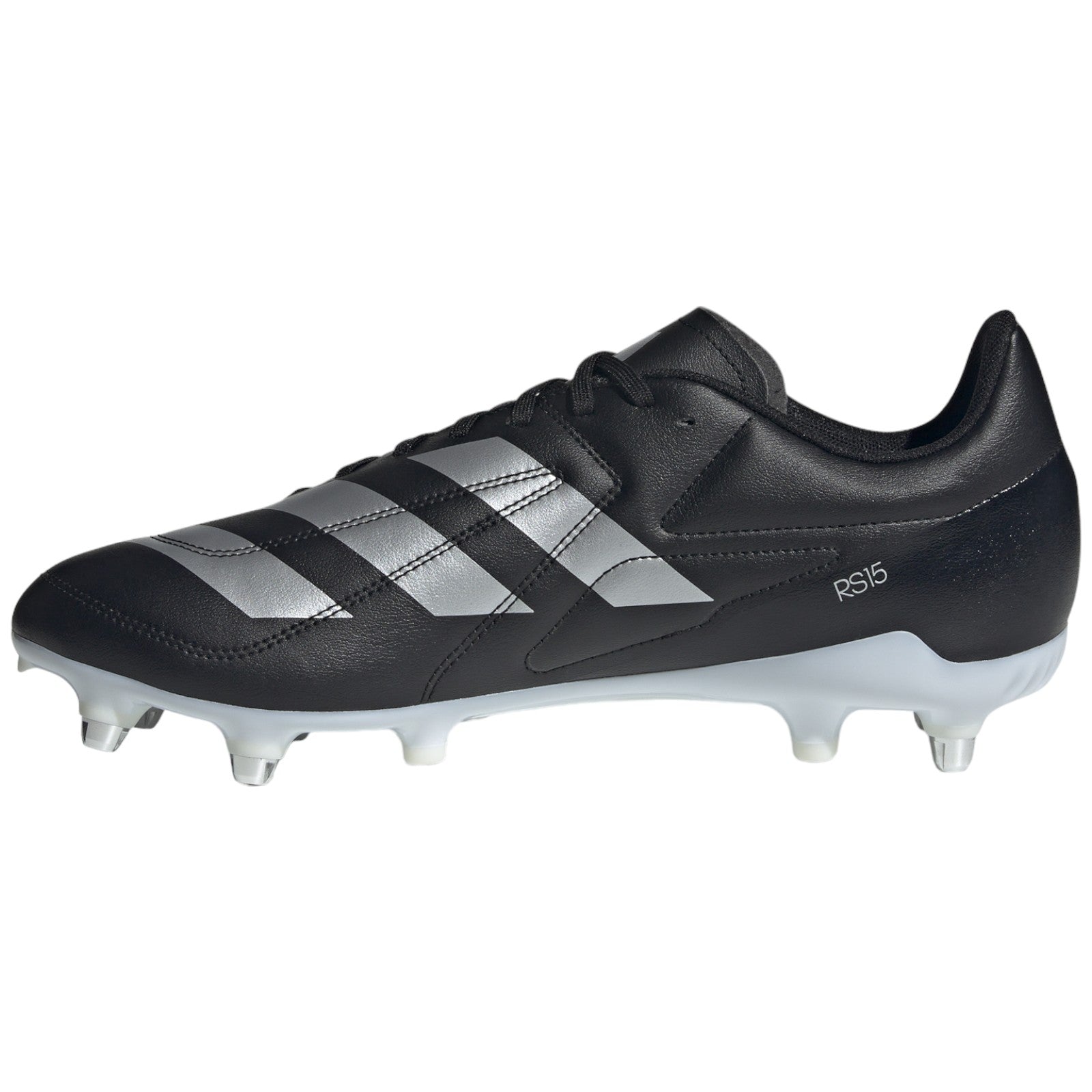 adidas RS 15 Soft Ground Rugby Boots