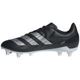 adidas RS-15 Soft Ground Rugby Boots