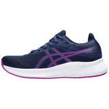 Asics Patriot 13 Womens Running Shoe