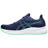 Asics Patriot 13 Mens Running Shoe