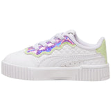 Puma Carina 2.0 Trolls Infant Girls Shoe