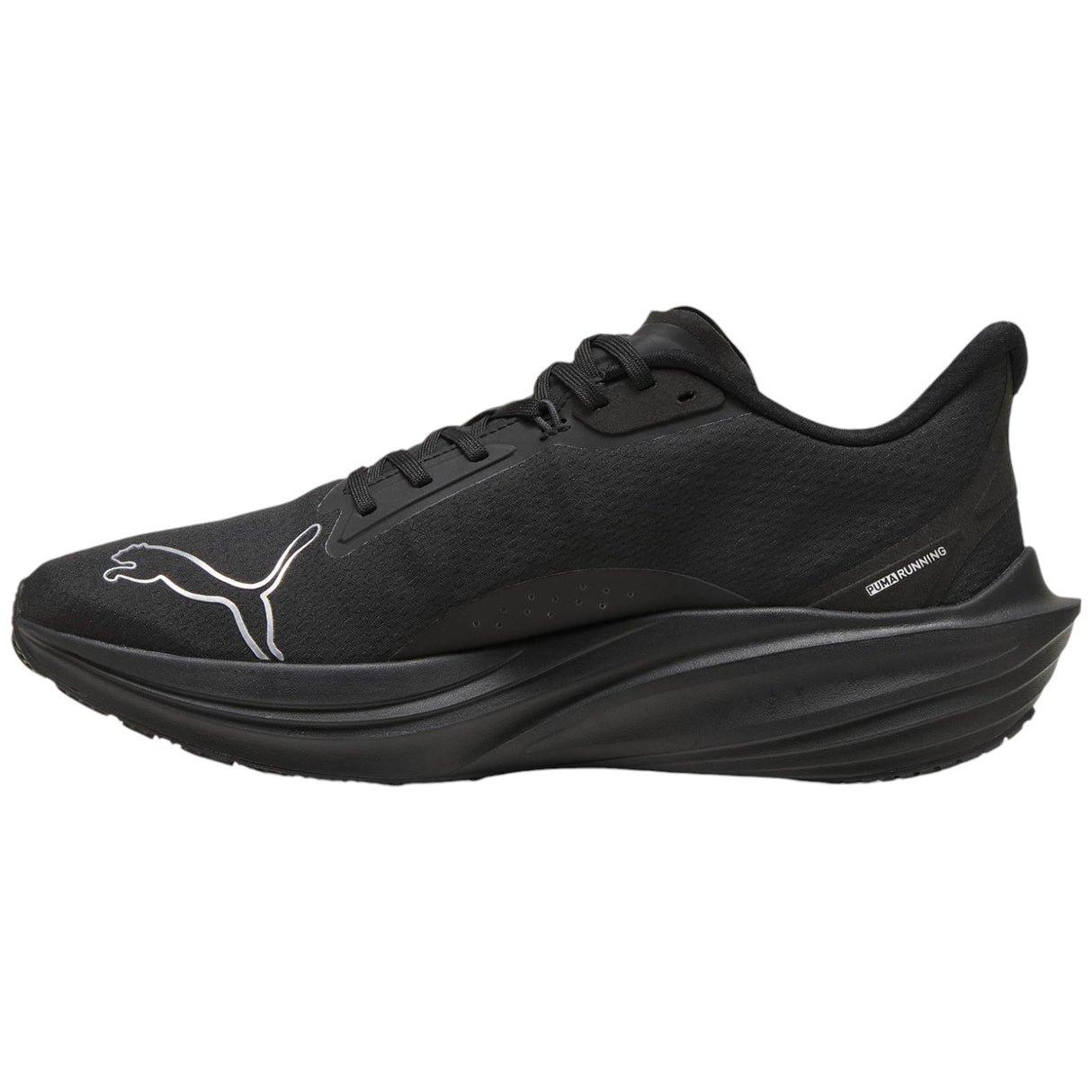 Puma Darter Pro Mens Road Running Shoes