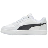 Puma Caven 2.0 Mens Shoes