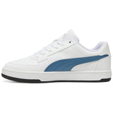 Puma Caven 2.0 Mens Shoes