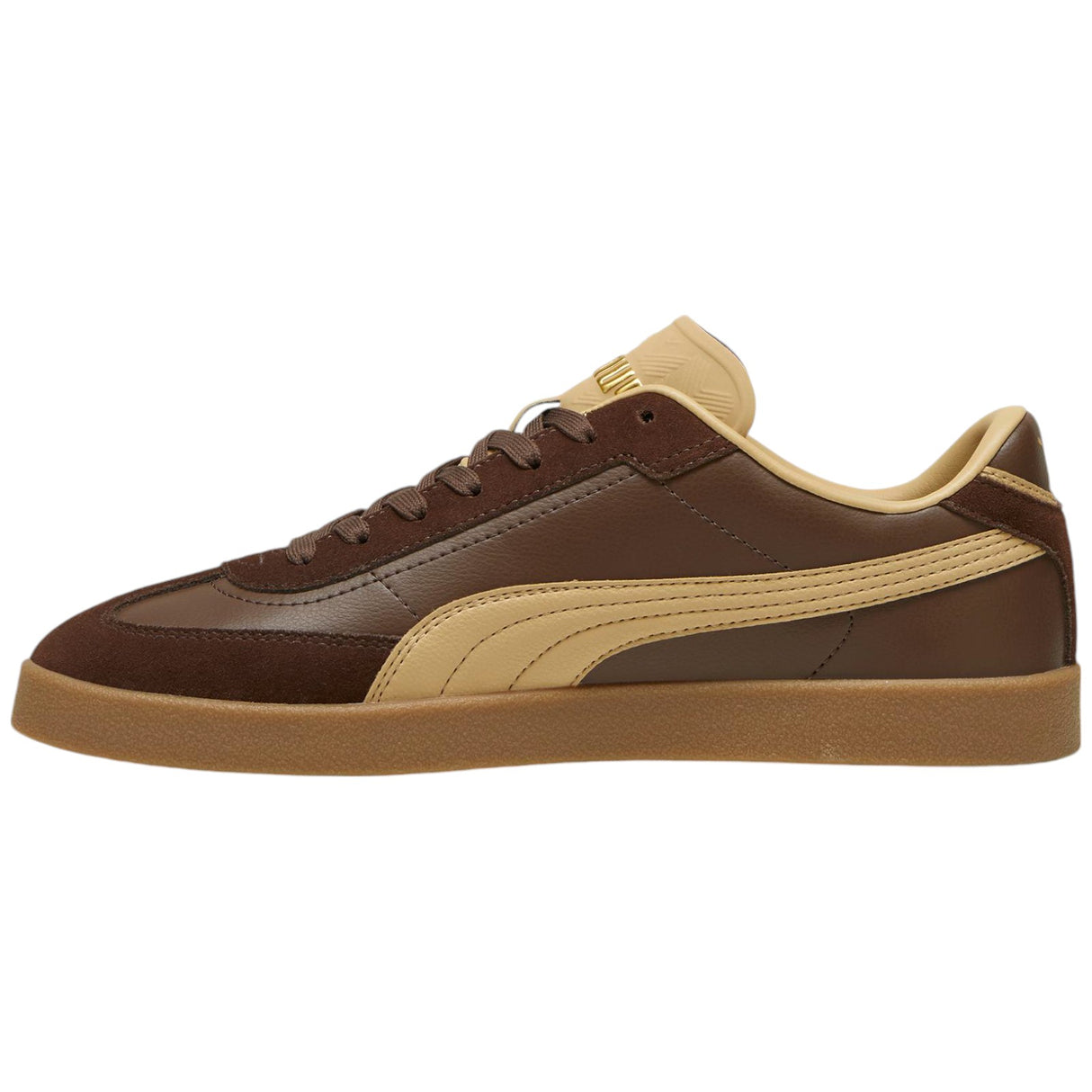 Puma PUMA Club II Era Unisex Sneakers