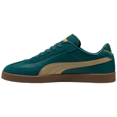 Puma Club II Era Unisex Shoes