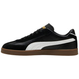 Puma Club II Era Unisex Sneakers