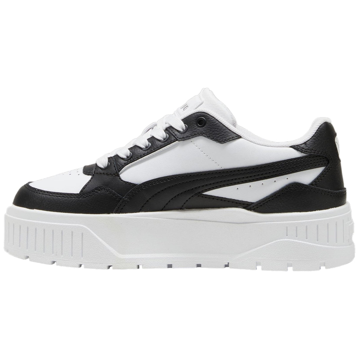 Puma Karmen II Idol Womens Shoe