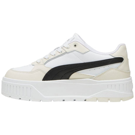 Puma Karmen II Idol Womens Shoe