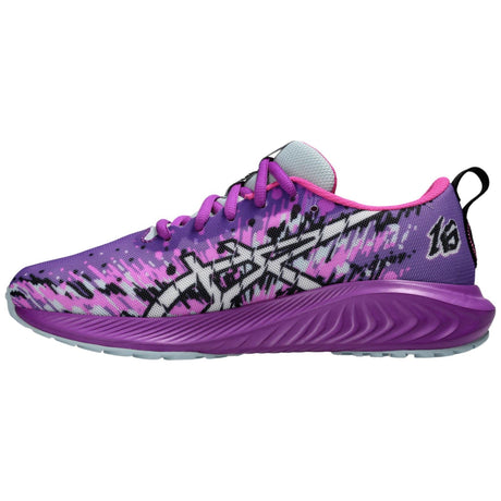 Asics Gel-Noosa Tri 16 Girls Running Shoes