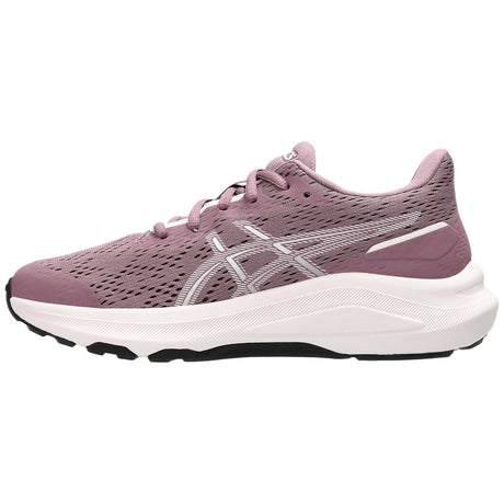 Asics GT-1000 13 Girls Running Shoes