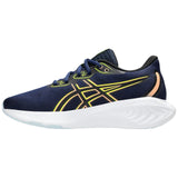 Asics Kids Gel-Cumulus 26 Navy