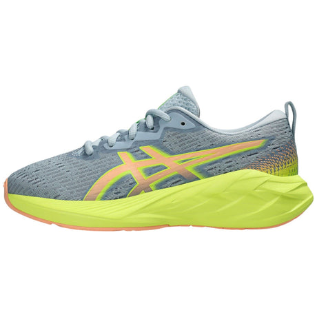 Asics Novablast 4 GS Kids Running Shoe