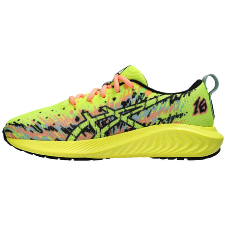 Asics Gel-Noosa Tri 16 Kids Running Shoes