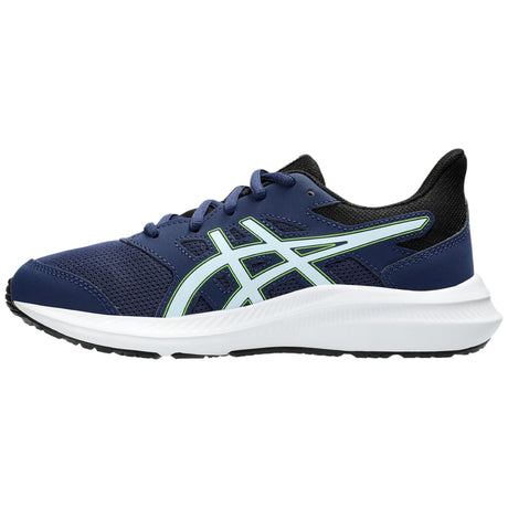 Asics Jolt 4 Kids Running Shoe