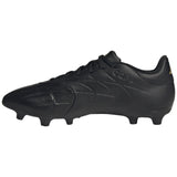 adidas Copa Pure 2 League Firm Ground Football Boots