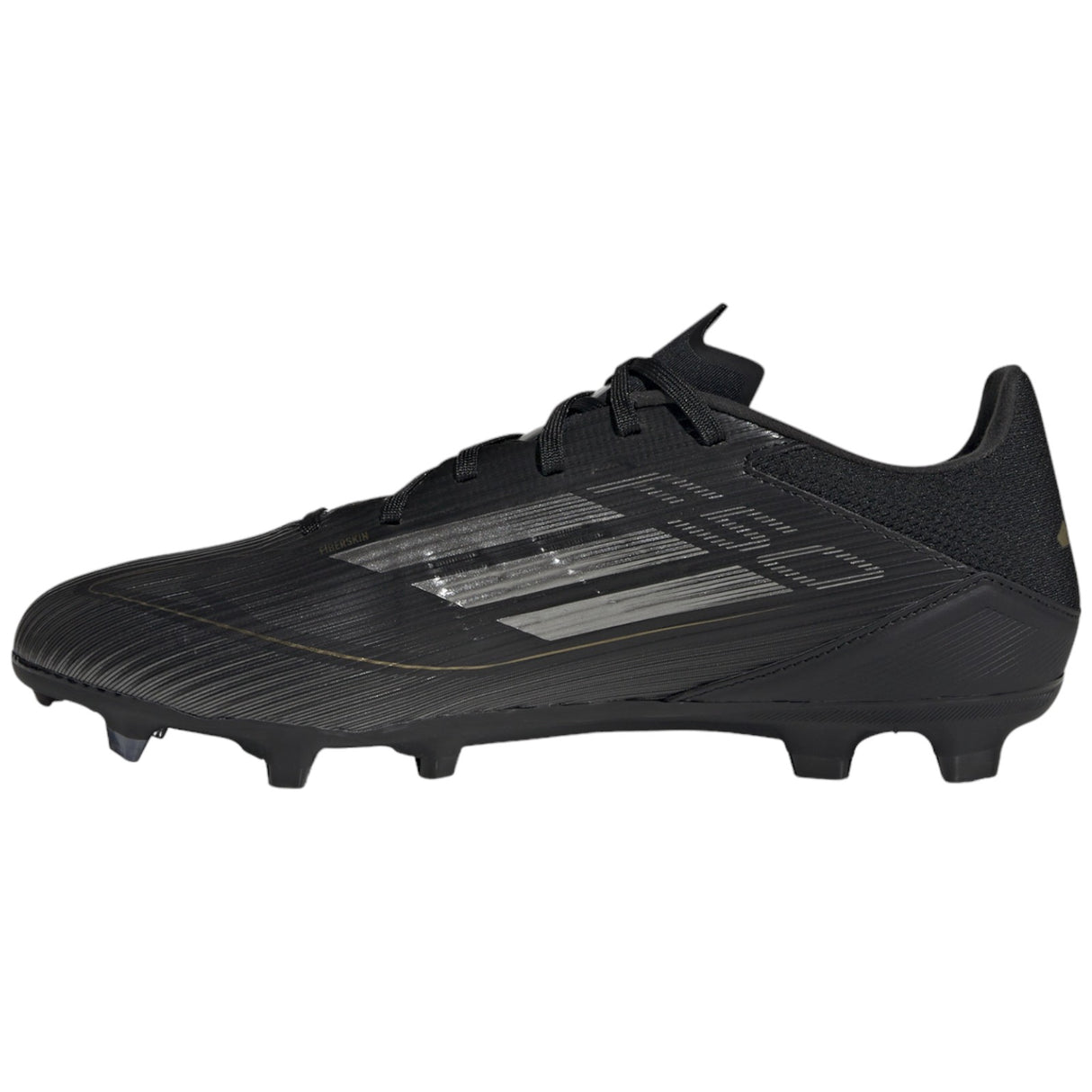 adidas F50 League Firm Ground Football Boots