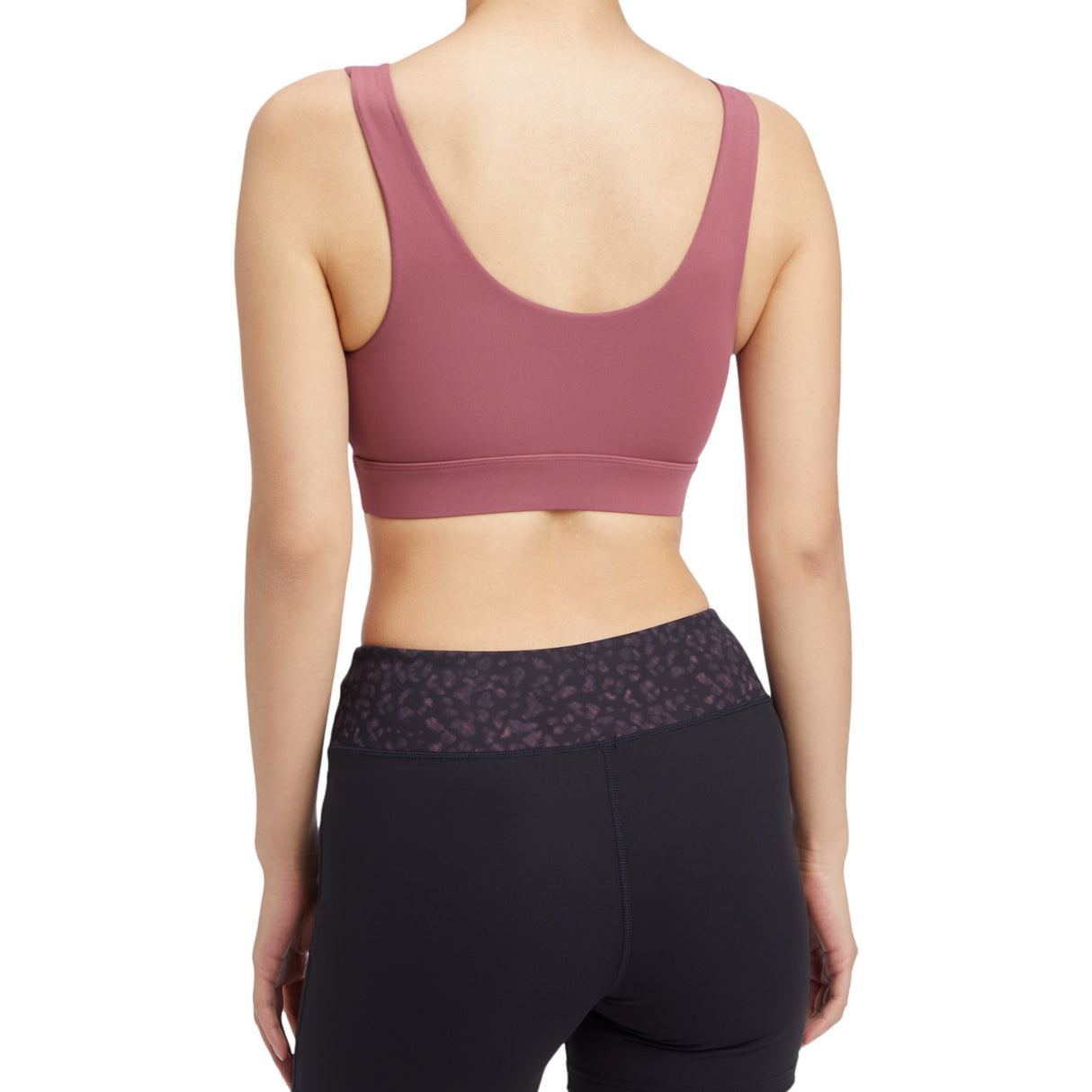 Energetics Byllie Womens Sports Bra