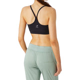 Energetics Gigi V Womens Sports Bra