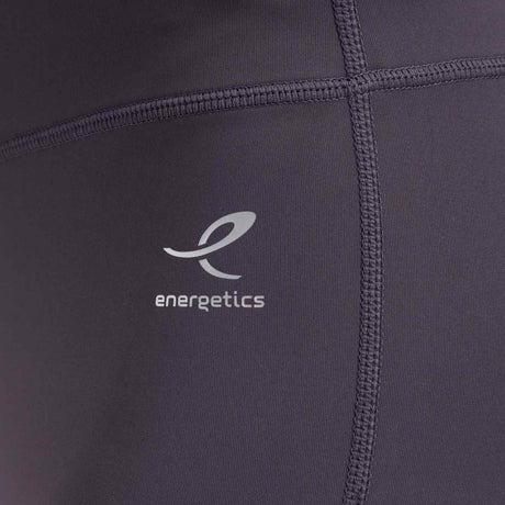 Energetics Kapinem 1/1 Womens Tights