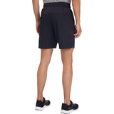 Energetic Freen II Mens Shorts