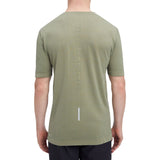 Energetics Tayeb Short Sleeve Mens T-Shirt