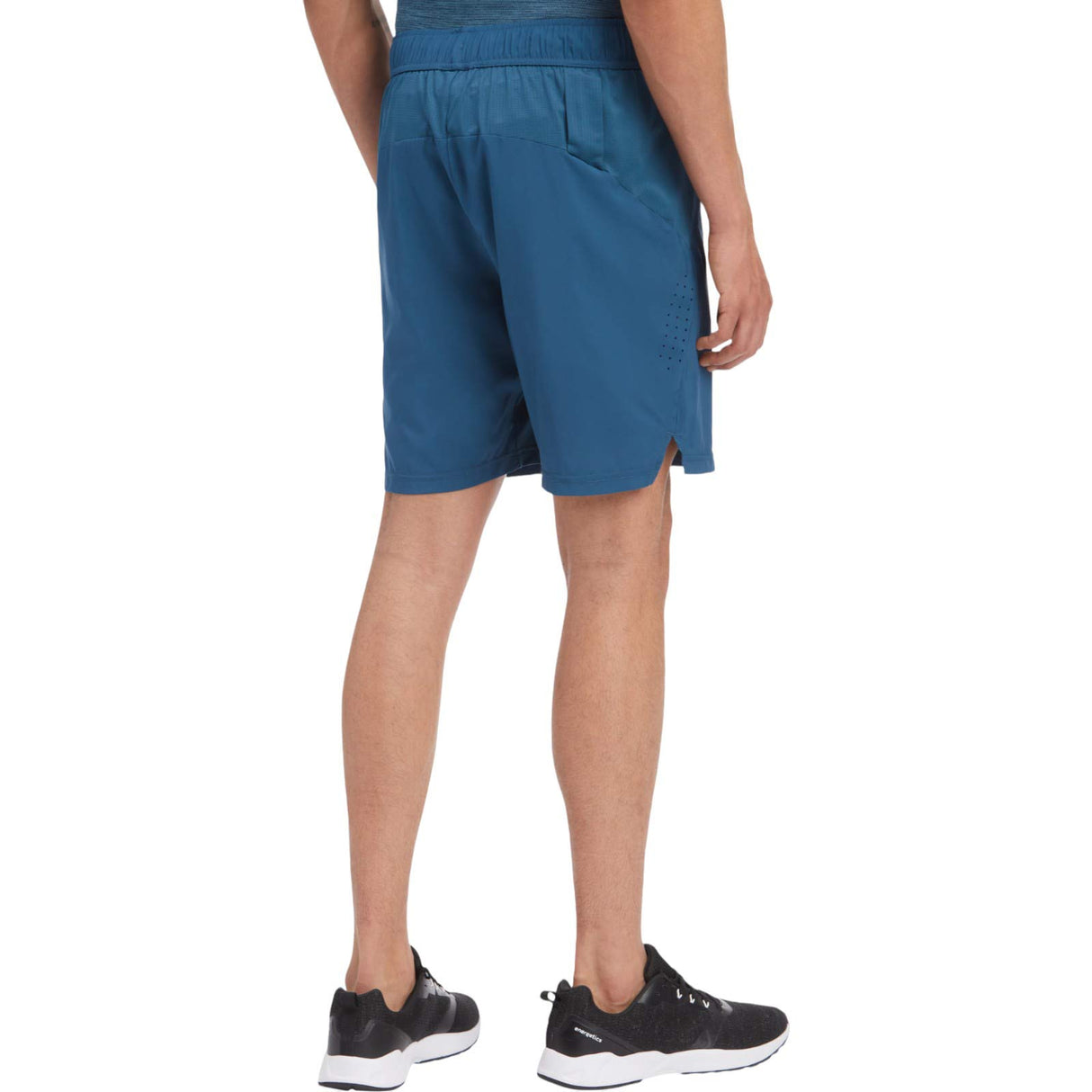 Energetic Freen II Mens Shorts