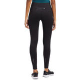 ENERGETICS Portia Warm 1/1 Womens Running Leggings