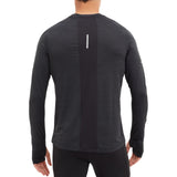 ENERGETICS Ailo Mens Long Sleeve Top