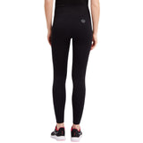 Energetics Onna 7/8 Womens Seamless Workout Leggings