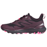 Energetics Zyrox AQX Womens Trail Running Shoes