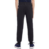 Energetics Gamma 1/1 II Boys Pants