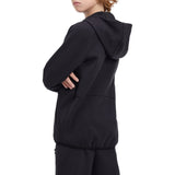 Energetics Toddy VIII Boys Full-Zip Hoodie