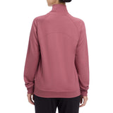 Energetics Rory Womens Full-Zip Sweatshirt